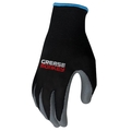 Grease Monkey DIP GLOVE LATEX XL 25548-26